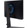 Samsung Odyssey S27AG300NUX - 671519 - zdjęcie 5